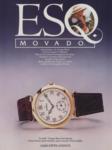 Movado 1988 334.jpg